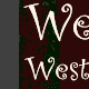 We West